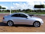 Mercedes-Benz CLK Coupé 280 Avantgarde Aut NL auto 99dkm Blijvend Youngtimer!