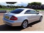 Mercedes-Benz CLK Coupé 280 Avantgarde Aut NL auto 99dkm Blijvend Youngtimer!