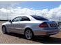 Mercedes-Benz CLK Coupé 280 Avantgarde Aut NL auto 99dkm Blijvend Youngtimer!
