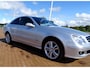 Mercedes-Benz CLK Coupé 280 Avantgarde Aut NL auto 99dkm Blijvend Youngtimer!