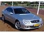 Mercedes-Benz CLK Coupé 280 Avantgarde Aut NL auto 99dkm Blijvend Youngtimer!