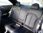 Mercedes-Benz CLK Coupé 280 Avantgarde Aut NL auto 99dkm Blijvend Youngtimer!