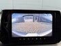 Suzuki Swift 1.2 Select Smart Hybrid | Stoelverwarming | Apple Carplay/Android Auto | Cruise control | Camera | Meer foto's volgen!