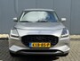 Suzuki Swift 1.2 Select Smart Hybrid | Stoelverwarming | Apple Carplay/Android Auto | Cruise control | Camera | Meer foto's volgen!