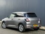 Suzuki Swift 1.2 Select Smart Hybrid | Stoelverwarming | Apple Carplay/Android Auto | Cruise control | Camera | Meer foto's volgen!