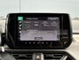 Suzuki Swift 1.2 Select Smart Hybrid | Stoelverwarming | Apple Carplay/Android Auto | Cruise control | Camera | Meer foto's volgen!