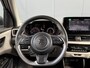 Suzuki Swift 1.2 Select Smart Hybrid | Stoelverwarming | Apple Carplay/Android Auto | Cruise control | Camera | Meer foto's volgen!