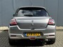 Suzuki Swift 1.2 Select Smart Hybrid | Stoelverwarming | Apple Carplay/Android Auto | Cruise control | Camera | Meer foto's volgen!