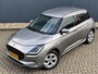 Suzuki Swift 1.2 Select Smart Hybrid | Stoelverwarming | Apple Carplay/Android Auto | Cruise control | Camera | Meer foto's volgen!