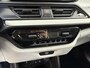 Suzuki Swift 1.2 Select Smart Hybrid | Stoelverwarming | Apple Carplay/Android Auto | Cruise control | Camera | Meer foto's volgen!