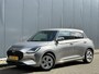 Suzuki Swift 1.2 Select Smart Hybrid | Stoelverwarming | Apple Carplay/Android Auto | Cruise control | Camera | Meer foto's volgen!