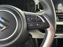 Suzuki Swift 1.2 Select Smart Hybrid | Stoelverwarming | Apple Carplay/Android Auto | Cruise control | Camera | Meer foto's volgen!