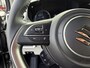 Suzuki Swift 1.2 Select Smart Hybrid | Stoelverwarming | Apple Carplay/Android Auto | Cruise control | Camera | Meer foto's volgen!