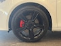 SEAT Leon 2.0 TFSI|ECC AIRCO|ELEC PAKKET| ELEC DAK