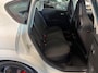 SEAT Leon 2.0 TFSI|ECC AIRCO|ELEC PAKKET| ELEC DAK