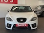 SEAT Leon 2.0 TFSI|ECC AIRCO|ELEC PAKKET| ELEC DAK