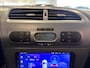 SEAT Leon 2.0 TFSI|ECC AIRCO|ELEC PAKKET| ELEC DAK