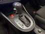 SEAT Leon 2.0 TFSI|ECC AIRCO|ELEC PAKKET| ELEC DAK