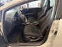 SEAT Leon 2.0 TFSI|ECC AIRCO|ELEC PAKKET| ELEC DAK