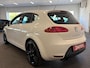 SEAT Leon 2.0 TFSI|ECC AIRCO|ELEC PAKKET| ELEC DAK