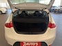 SEAT Leon 2.0 TFSI|ECC AIRCO|ELEC PAKKET| ELEC DAK