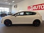 SEAT Leon 2.0 TFSI|ECC AIRCO|ELEC PAKKET| ELEC DAK