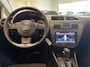 SEAT Leon 2.0 TFSI|ECC AIRCO|ELEC PAKKET| ELEC DAK