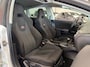 SEAT Leon 2.0 TFSI|ECC AIRCO|ELEC PAKKET| ELEC DAK
