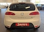 SEAT Leon 2.0 TFSI|ECC AIRCO|ELEC PAKKET| ELEC DAK