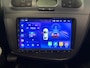 SEAT Leon 2.0 TFSI|ECC AIRCO|ELEC PAKKET| ELEC DAK