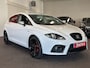 SEAT Leon 2.0 TFSI|ECC AIRCO|ELEC PAKKET| ELEC DAK