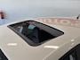 SEAT Leon 2.0 TFSI|ECC AIRCO|ELEC PAKKET| ELEC DAK