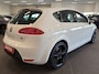 SEAT Leon 2.0 TFSI|ECC AIRCO|ELEC PAKKET| ELEC DAK
