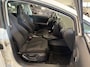 SEAT Leon 2.0 TFSI|ECC AIRCO|ELEC PAKKET| ELEC DAK