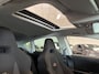 SEAT Leon 2.0 TFSI|ECC AIRCO|ELEC PAKKET| ELEC DAK