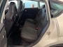 SEAT Leon 2.0 TFSI|ECC AIRCO|ELEC PAKKET| ELEC DAK