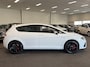 SEAT Leon 2.0 TFSI|ECC AIRCO|ELEC PAKKET| ELEC DAK