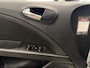 SEAT Leon 2.0 TFSI|ECC AIRCO|ELEC PAKKET| ELEC DAK
