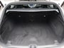 Volvo V60 2.0 T4 Inscription / Trekhaak / Panoramadak / 360 Camera / Head-up Display / Stoelverwarming / Lederen Bekleding / BLIS /