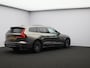 Volvo V60 2.0 T4 Inscription / Trekhaak / Panoramadak / 360 Camera / Head-up Display / Stoelverwarming / Lederen Bekleding / BLIS /