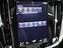 Volvo V60 2.0 T4 Inscription / Trekhaak / Panoramadak / 360 Camera / Head-up Display / Stoelverwarming / Lederen Bekleding / BLIS /