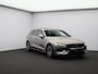 Volvo V60 2.0 T4 Inscription / Trekhaak / Panoramadak / 360 Camera / Head-up Display / Stoelverwarming / Lederen Bekleding / BLIS /