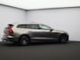 Volvo V60 2.0 T4 Inscription / Trekhaak / Panoramadak / 360 Camera / Head-up Display / Stoelverwarming / Lederen Bekleding / BLIS /