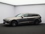 Volvo V60 2.0 T4 Inscription / Trekhaak / Panoramadak / 360 Camera / Head-up Display / Stoelverwarming / Lederen Bekleding / BLIS /