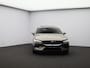Volvo V60 2.0 T4 Inscription / Trekhaak / Panoramadak / 360 Camera / Head-up Display / Stoelverwarming / Lederen Bekleding / BLIS /