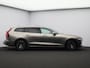 Volvo V60 2.0 T4 Inscription / Trekhaak / Panoramadak / 360 Camera / Head-up Display / Stoelverwarming / Lederen Bekleding / BLIS /