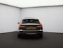Volvo V60 2.0 T4 Inscription / Trekhaak / Panoramadak / 360 Camera / Head-up Display / Stoelverwarming / Lederen Bekleding / BLIS /