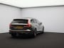 Volvo V60 2.0 T4 Inscription / Trekhaak / Panoramadak / 360 Camera / Head-up Display / Stoelverwarming / Lederen Bekleding / BLIS /
