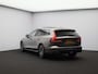 Volvo V60 2.0 T4 Inscription / Trekhaak / Panoramadak / 360 Camera / Head-up Display / Stoelverwarming / Lederen Bekleding / BLIS /