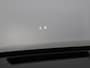 Volvo V60 2.0 T4 Inscription / Trekhaak / Panoramadak / 360 Camera / Head-up Display / Stoelverwarming / Lederen Bekleding / BLIS /